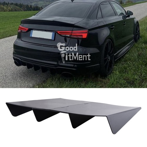 For audi a6 a7 b7 - for, s4