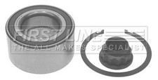 Wheel Bearing Kit Fits Aston