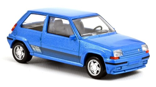 Vehicles scale model car - vehicles,