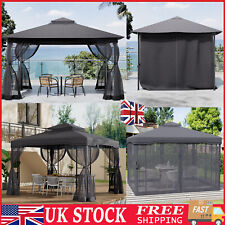 Heavy Duty Gazebo Marquee