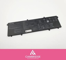 Genuine Asus C31N2105 Replacement Battery 70Wh 11.61V 5895mAh for Vivobook 15X