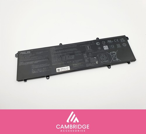 Genuine asus zenbook 14x - genuine,