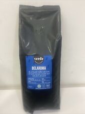 coffee beans 1kg