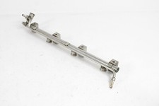 2009-2012 VW CC Passat R36 3.6