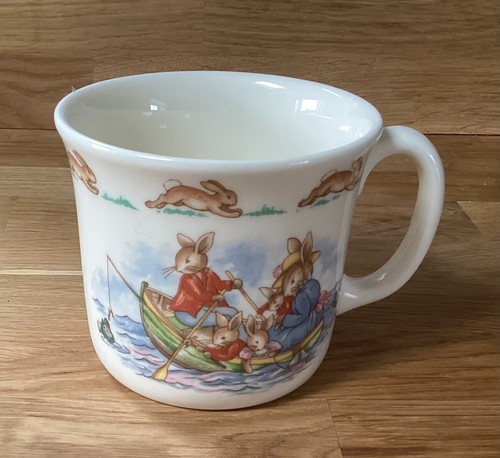 Vintage royal doulton - vintage, china