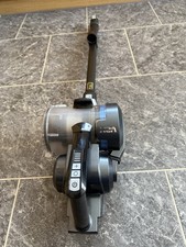 Vax ONEPWR Blade 4 Cordless Vacuum Cleaner - Graphite (CLSV-B4KS)