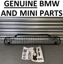 GENUINE BMW G31 5 Series
