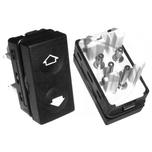 Window lifter switch - window,