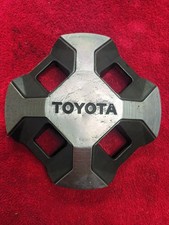 RA61 CELICA  Alloy Wheel Centre Cap For JAMES