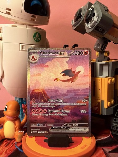 Read pokemon mystery pack - mystery, |