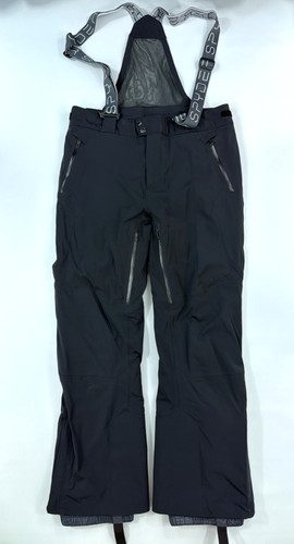Spyder bormio mens gore - spyder,