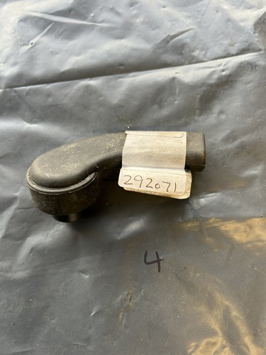 Piaggio scooter ignition - piaggio,