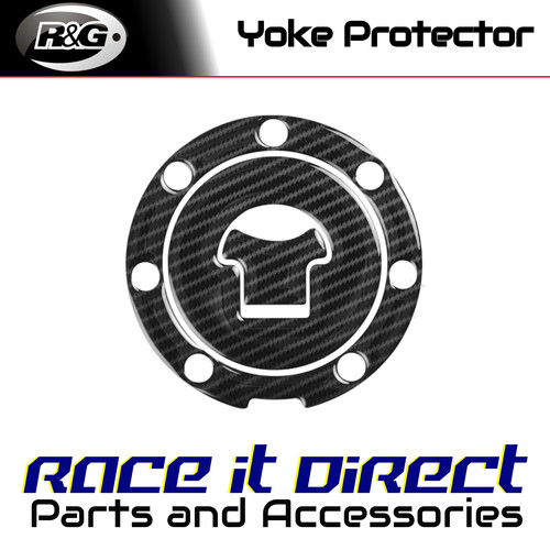 Carbon fibre fuel - fuel, cap