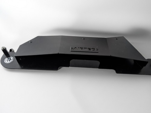 Airtec motorsport intake air - airtec,