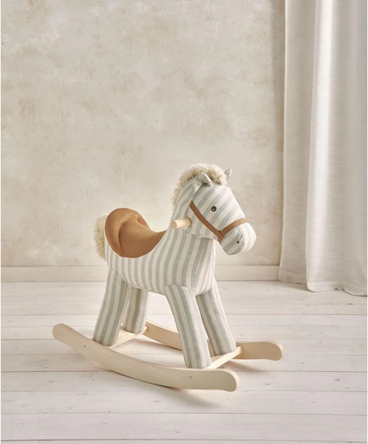 Mamas papas sage green - mamas, &