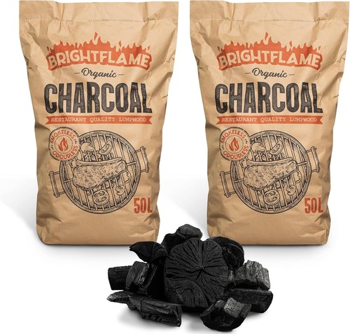 Bbq barbecues grill charcoal - bbq,