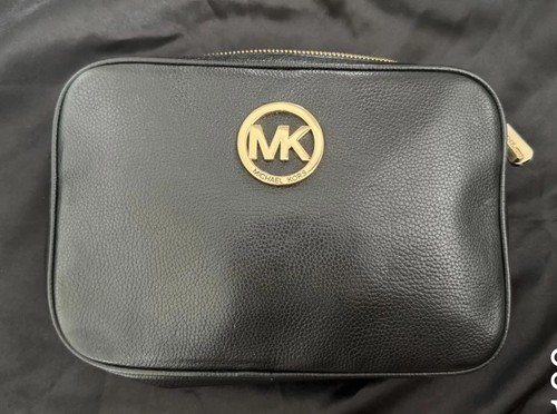 Michael kors women - kors, women's
