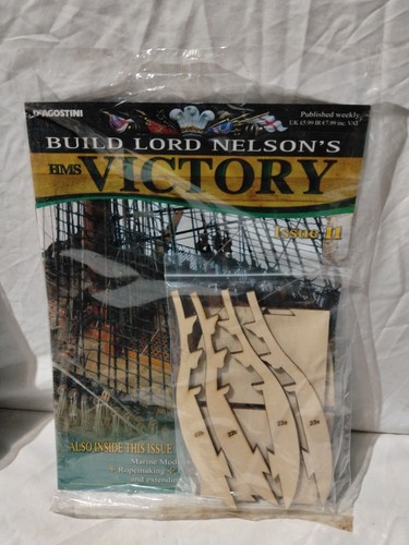 Deagostini build lord - 1/84,