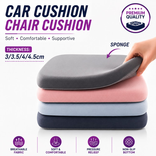 Orthopaedic memory foam - orthopaedic,
