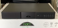 Naim DAC ( N-DAC ) in Nice