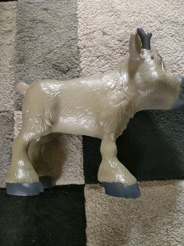 Frozen baby sven - frozen,
