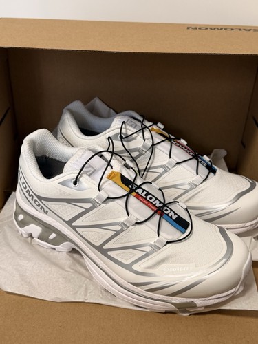 Unisex mesh trail - trail, hiking