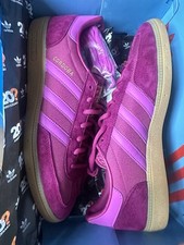 Adidas Cordoba Uk 11 Bnibwt