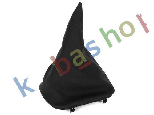 For bmw e30 gearbox - for,