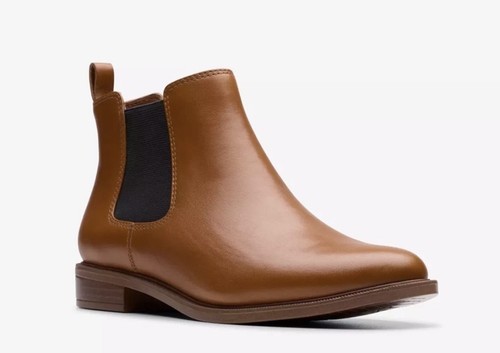 Clarks taylor shine - shine, ladies