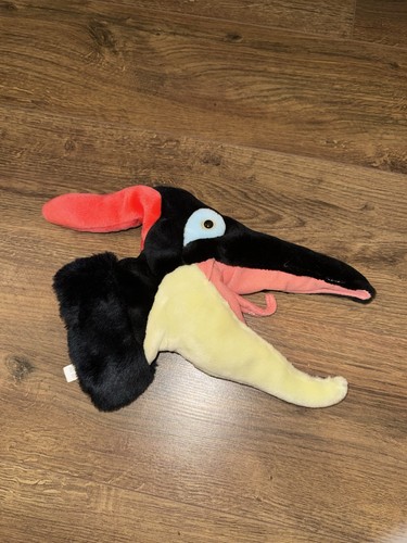 Wild republic pteranodon - wild,
