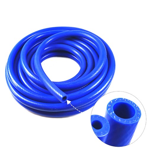 Silicone reinforced coolant - silicone,
