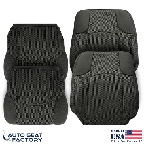 2005 2021 fits nissan navara - nissan,