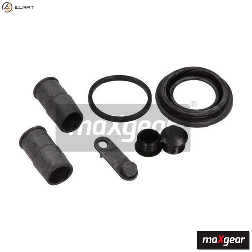 Repair kit brake caliper - kit,