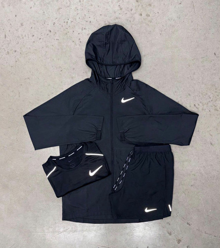 Essential piece set - essential,