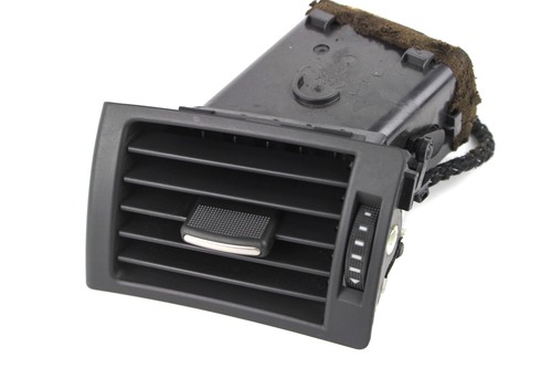 8e0820901f genuine audi b6 - 8e0820901f,