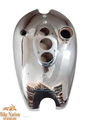 Fit for triumph t80 - fit,