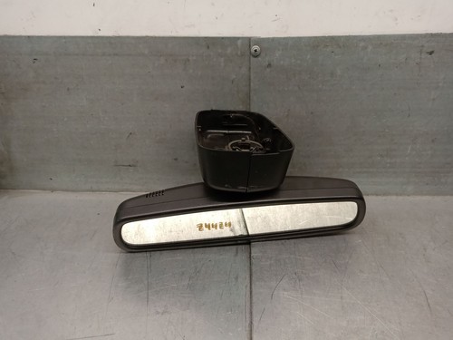 31111835 interior rearview - 31111835,
