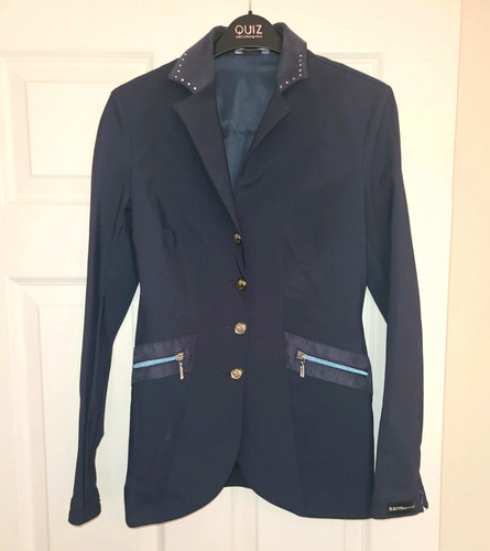 Sarm hippique ladies - hippique,