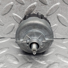 ⚙48916⚙ Mercedes-Benz A124 320E Cabriolet Headlight Switch 0005456004