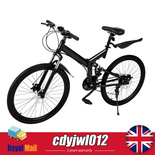 Mens mountain bike - mens,