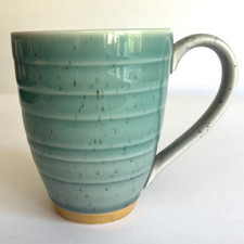 Jeff Banks Pour La Maison