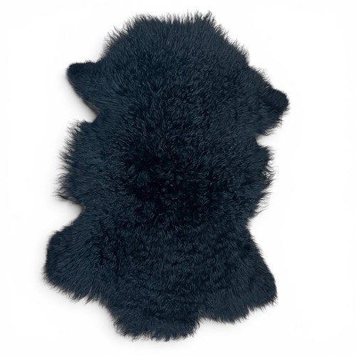 Eight mood mongolian - mongolian, sheepskin