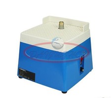 Mini Automatic Water Stained