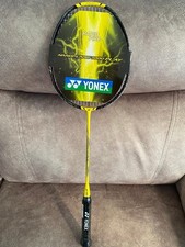 Yonex Nanoflare 1000 Play