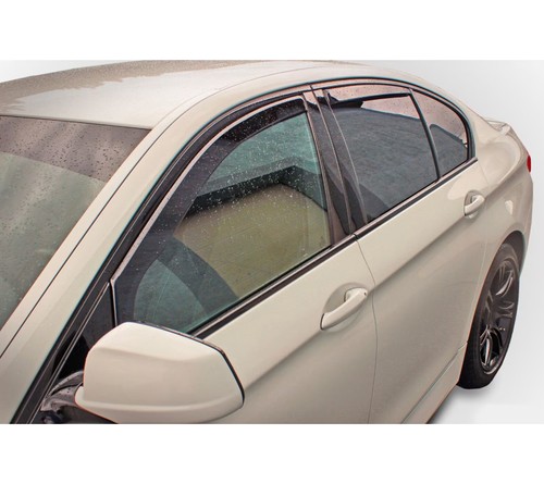 For volkswagen passat - for, /