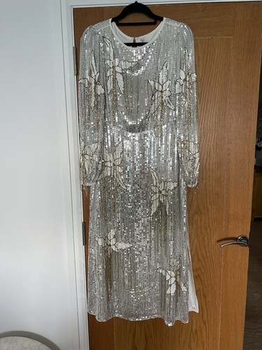 Riverisland white 1920 - white, 1920’s