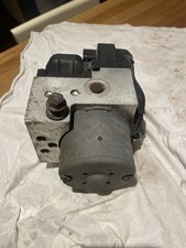 Peugeot 306 ABS Pump