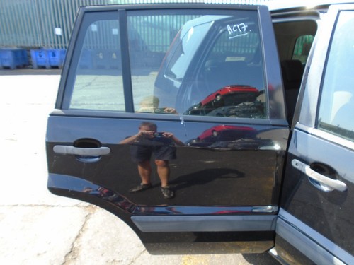 Ford fusion tdci - fusion,