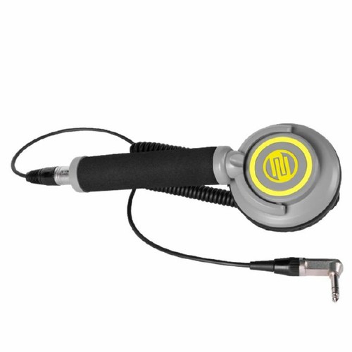 Reloop rhp mono neon - reloop, rhp-10