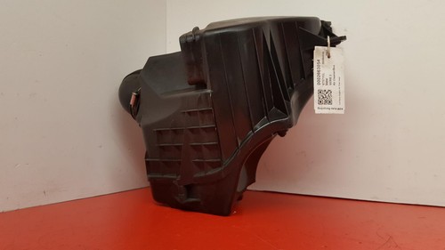 2007 bmw series 0l - 2007, petrol